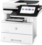 Tiskárna HP LaserJet Enterprise MFP M528dn repase