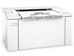  Tiskárna HP LaserJet