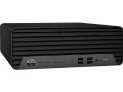 HP ProDesk 400 G7 Core i5 10400F 29 GHz 16GB RAM 256GB SSD VGA AMD Radeon R5 430 (2GB) Windows 11 Pro SFF repase