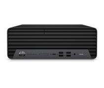 HP ProDesk 600 G6 Intel Core i5 10500 31 GHz 16GB RAM 256GB NVMe Wifi BT Windows 11 Pro MiniTower