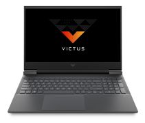 HP Victus 16 d0012nc Intel Core i5 11400H 27 GHz 16GB RAM 512GB SSD NVMe 161 FHD IPS 144Hz VGA GeForce RTX 3060 Max Q (6GB) Wi Fi BT WebCAM Windows 11 Home Repase