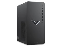  Victus 15L Gaming