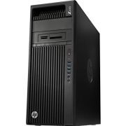  HP Z440 Workstation