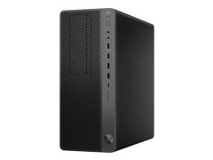 HP Z1 Entry TWR G6 Intel Core i7 10700 29 GHz 16GB RAM 512GB SSD Windows 11 Pro Minitower repase