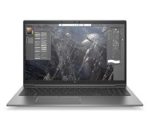 HP Zbook 15 G7 stav B Core i7 27 GHz 32GB RAM 1TB SSD (NVMe) 156 FHD Wi Fi BT WebCAM Num. Kláv. nVidia Quadro RTX 3000 6GB Windows 11 Pro repase