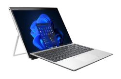 HP Elite X2 G8 2v1 Intel Core i5 1145G7 26 GHz 16GB RAM 256GB SSD 13 3K Touch Wi Fi BT WebCAM Windows 11 Pro repase