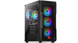  LYNX GRUNEX ProGamer