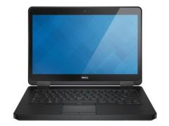  DELL Latitude E5470