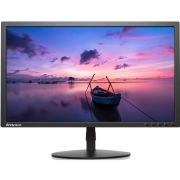 LCD 24" TFT Lenovo T2424pA; Repase