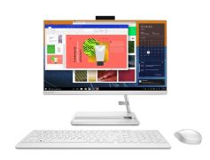  PC Lenovo IdeaCentre