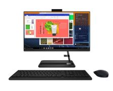  PC Lenovo IdeaCentre