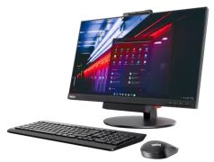  PC Lenovo ThinkCentre