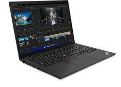  Lenovo ThinkPad P14s