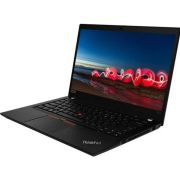  Lenovo ThinkPad P14s