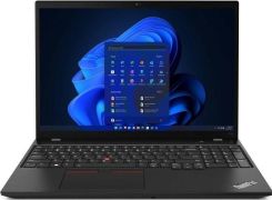  Lenovo ThinkPad P14s