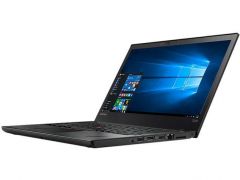  Lenovo ThinkPad T570