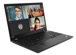  Lenovo ThinkPad T590