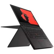 Lenovo Thinkpad X1 Yoga G3 Intel Core i5 17GHz 8GB RAM 256GB SSD IPS 14 FHD Touch Wi Fi BT WebCAM Windows 11 Pro CZ repase
