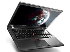 Lenovo ThinkPad X240 stav B Core i5 19GHz 4GB RAM 256GB SSD HD 125 Wi Fi BT WebCAM Windows 10 Pro 32 bit repase