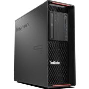 PC Lenovo Think Station P500 Xeon35 GHz 32GB RAM 512GB SSD + 1000GB HDD Nvidia Quadro K2200 Windows 11 Pro Workstation repase