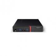  PC Lenovo M900