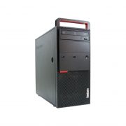  PC Lenovo M900