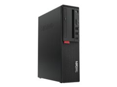 PC Lenovo M910S Intel Core i5 3.2 GHz 8GB RAM 256GB SSD NVMe Windows 10 Pro SFF repase