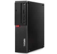 PC Lenovo M920s Intel Core i5 3.0 GHz 16GB RAM 256GB SSD NVMe Windows 11 Pro SFF repase