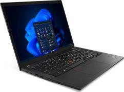  Lenovo ThinkPad T14