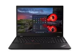 Lenovo ThinkPad T15 G2 Intel Core i7 1185G7 30 GHz 32GB RAM 512GB SSD 156 FHD Wi Fi BT WebCAM Windows 11 Pro repase