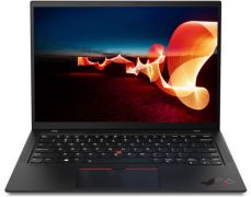 Lenovo ThinkPad X1 Carbon G9 stav B Core i7 1165G7 28 GHz 16GB RAM 512GB SSD 14 FHD Wi Fi BT WebCAM Windows 11 Pro repase
