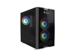 X DIABLO IDEAL Intel Core i3 10105F 37 GHz 16GB RAM 1TB SSD ( NVMe ) GeForce GTX 1650 GAMING (4GB) Windows 11 Home REPASE