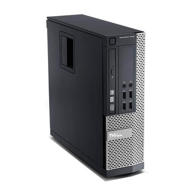 Driver wifi siragon nb 3300 for Windows 8 download Wifi Siragon Nb 3300 Driver Windows 7 (2020)