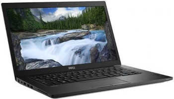 Dell Latitude 5490 je ultrabook s kterým mám dlouhodobé osobní zkušennosti, je to můj hlavní pracovní notebook. V této recenzi vám zkusím přiblížit jeho výhody i nevýhody. Latitude 5490 je klasický manažerský notebook. Je výkonný, spolehlivý, odolný a nabízí dlouhou výdrž na baterii. Je ideální pro profesionální uživatele, kteří potřebují pracovat na cestách nebo v náročných podmínkách. Jako repasovaný s cenou do 10 000,- může oslovit také studenty a domácí uživatele, kteří chtějí business kvalitu za rozumnou cenu.