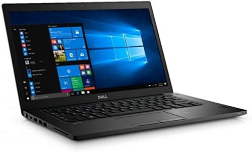 Dell Latitude 7480