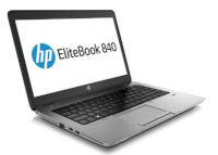 HP Elitebook 840 G1