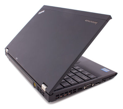 Lenovo_ThinkPad_X220_konstrukce