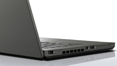 Lenovo ThinkPad T440s