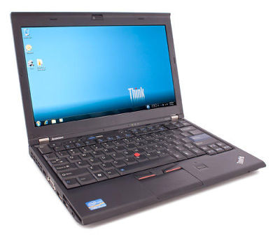 Lenovo_ThinkPad_X220_7řádková_klávesnice