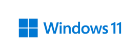 Operační systém Windows 10 přišel na trh v roce 2015 a nahradil tak ne moc oblíbené Windows 8. Po šesti letech přichází Microsoft s novou verzí Windows, která je označená jako Windows 11. Co nový systém přináší nového? Kdo jej může nainstalovat? Jak to bude se staršími Windows 10?