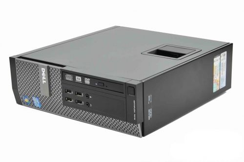 Dell Optiplex 7010 SFF