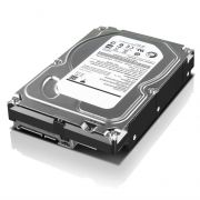 HDD