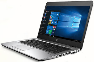 Notebook HP Elitebook 840 G3 je nejen plnohodnotný manažerský notebook se vším, co k tomu patří, ale oproti konkurenci nabízí lehčí a tenčí tělo. V naší nabídce repasovaných notebooků se jedná o jeden z nejžádanějších notebooků.