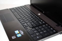 ProBook 4520