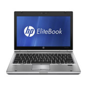 HP EliteBook 2560p je elegantní nástroj pro ty, kdo potřebují zvládat kancelářskou práci i na cestách a nechtějí nosit nic většího než je stránka kancelářského popíru A4. Podívejte se s námi, jaké možnosti ukrývá tento elitní notebook a kde jsou jeho slabiny.