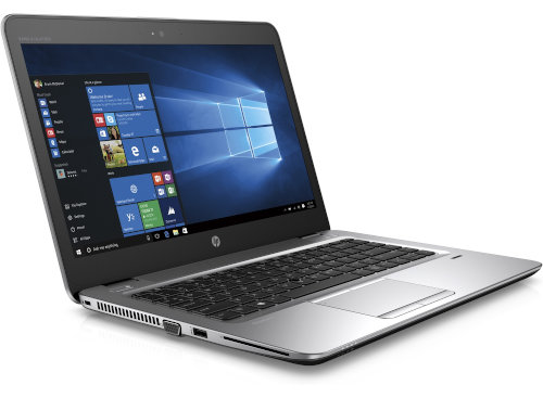 HP EliteBook 840 G3