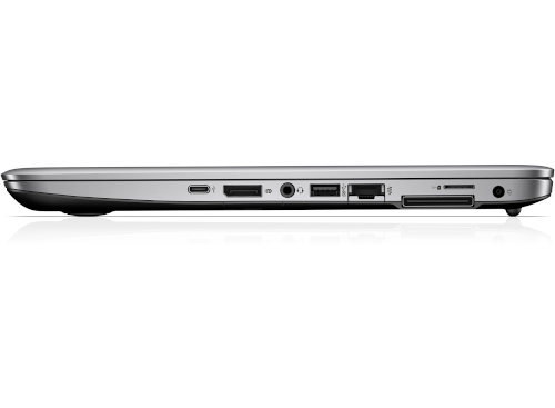 HP EliteBook 840 G3 porty