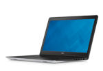 Dell XPS