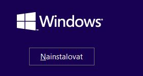 Snad každý, kdo pracuje s počítačem, někdy potřeboval nainstalovat nebo přeinstalovat Windows. Dříve k tomu bylo potřeba mít poměrně velké znalosti. S Windows 10 se situace dost zjednodušila. Tento článek má pomoct těm, kdo si nejsou s instalací Windows jistí. Najdete zde také řešení nejčastějších problémů.