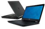 Dell Latitude